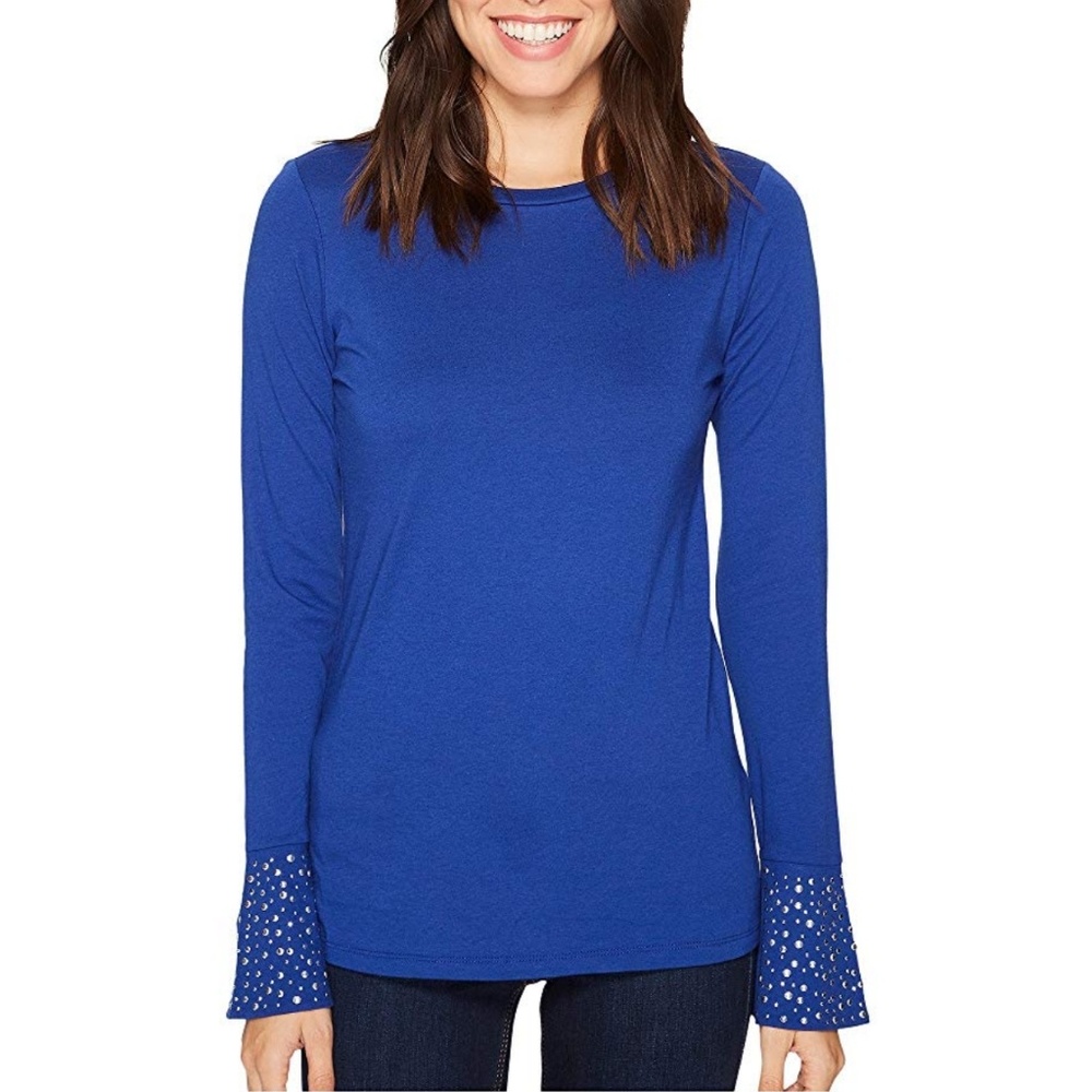 Michael Kors shirt